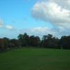Pitches and clouds